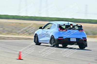 media/May-24-2025-Turn8 Trackdays (Sat) [[034586b55d]]/4 Inter 2/Session 1 (On Ramp)/